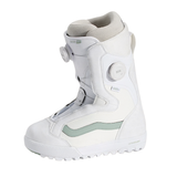 Vans Women's Encore Pro Snowboard Boot 2026