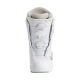 Vans Women's Encore Pro Snowboard Boot 2026