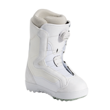 Vans Women's Encore Pro Snowboard Boot 2026