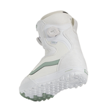 Vans Women's Encore Pro Snowboard Boot 2026