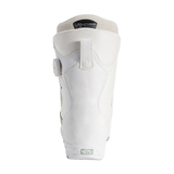 Vans Women's Encore Pro Snowboard Boot 2026