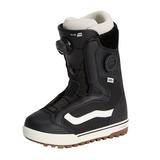 Vans Women's Encore Pro Snowboard Boot 2026