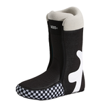 Vans Women's Encore Pro Snowboard Boot 2026