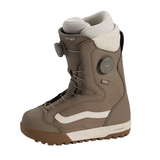 Vans Women's Encore Pro Snowboard Boot 2026