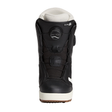 Vans Women's Encore Pro Snowboard Boot 2026