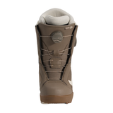 Vans Women's Encore Pro Snowboard Boot 2026