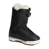 Vans Women's Encore Pro Snowboard Boot 2026