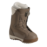 Vans Women's Encore Pro Snowboard Boot 2026