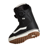 Vans Women's Encore Pro Snowboard Boot 2026