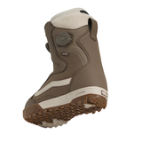 Vans Women's Encore Pro Snowboard Boot 2026