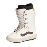 Vans Women's Hi-Standard OG Snowboard Boot 2026