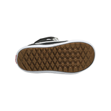 Vans Women's Hi-Standard OG Snowboard Boot 2026