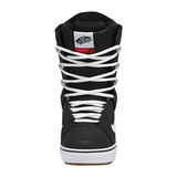 Vans Women's Hi-Standard OG Snowboard Boot 2026