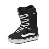 Vans Women's Hi-Standard OG Snowboard Boot 2026
