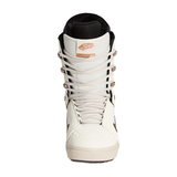 Vans Women's Hi-Standard OG Snowboard Boot 2026