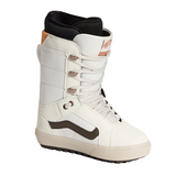 Vans Women's Hi-Standard OG Snowboard Boot 2026
