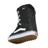 Vans Women's Hi-Standard OG Snowboard Boot 2026