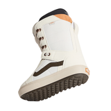 Vans Women's Hi-Standard OG Snowboard Boot 2026
