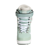 Vans Women's Luna Pro 30th Anniversary Snowboard Boot 2026