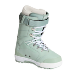 Vans Women's Luna Pro 30th Anniversary Snowboard Boot 2026