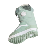 Vans Women's Luna Pro 30th Anniversary Snowboard Boot 2026