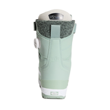 Vans Women's Luna Pro 30th Anniversary Snowboard Boot 2026