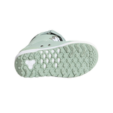 Vans Women's Luna Pro 30th Anniversary Snowboard Boot 2026