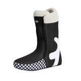 Vans Women's Luna Pro 30th Anniversary Snowboard Boot 2026