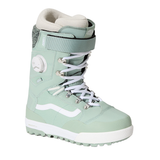 Vans Women's Luna Pro 30th Anniversary Snowboard Boot 2026