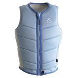 Follow Women's Corp Impact Vest