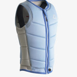 Follow Women's Corp Impact Vest