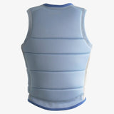 Follow Women's Corp Impact Vest