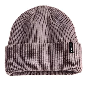 Autumn Select Beanie 2025