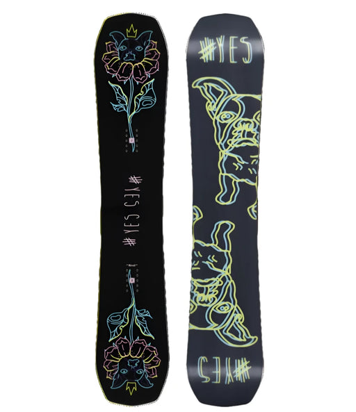 ◇ BLACKPRO ブラックプロ snowboard blackpro スノー 15-16 ◇ BLACKPRO ブラックプロ snowboard blackpro スノー 15-16