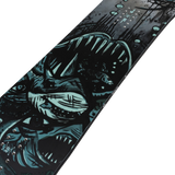 Yes Pick Your Line Snowboard 2026