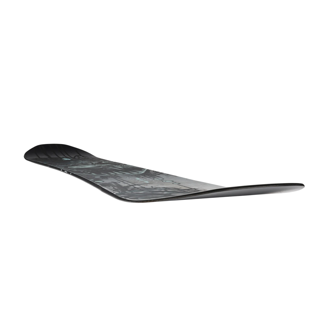 Yes Pick Your Line Snowboard 2026 – Ski Pro AZ