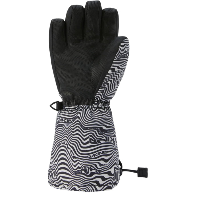 Dakine Junior's Tracker Glove 2025