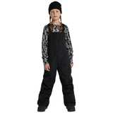 Burton Youth Skylar 2L Insulated Bib 2026