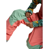 Burton Youth Skylar 2L Insulated Bib 2026