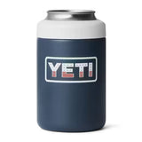 Yeti Rambler 12 oz. Colster 2.0