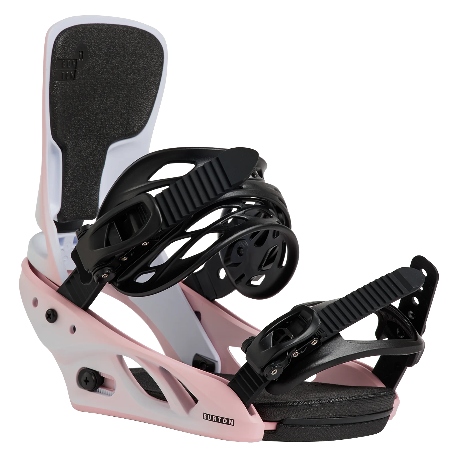 Burton 1995 Kelly Air 2024 – Ski Pro AZ Burton 1995 Kelly Air 2024 – Ski Pro AZ
