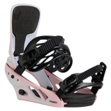 Burton Women's Lexa Re:Flex Snowboard Bindings