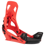 Burton Step On Snowboard Bindings 2027