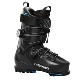 Head Women's Kaliber 105 MV BOA2 Boot 2026