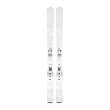 Head Women's Absolut Joy Skis with Protector 10 GW Bindings 2026