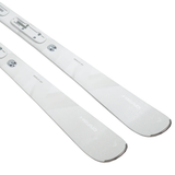 Head Women's Absolut Joy Skis with Protector 10 GW Bindings 2026