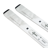 Head Women's Absolut Joy Skis with Protector 10 GW Bindings 2026