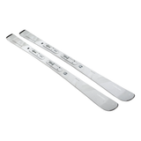 Head Women's Absolut Joy Skis with Protector 10 GW Bindings 2026