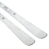 Head Women's Absolut Joy Skis w/ Joy 9 GW Bindings 2026