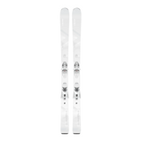 Head Women's Absolut Joy Skis w/ Joy 9 GW Bindings 2026